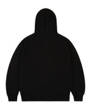 GOOD-PART Hoodie