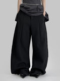 Loud Curve Slacks