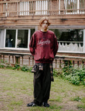 Skippy Days Sweatshirt