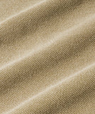 Bridge Stack Pigment Sweatshirt