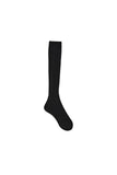 Kims ribbed socks