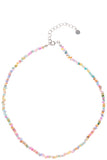 Cullen Beads Necklace