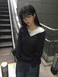 Chipu Geek Chic Square Nerd Glasses