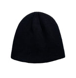 BLING STUD BEANIE
