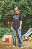 STUDiO CREW Short Sleeve