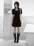 Sotier midi one piece
