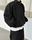 Buddy training jacket