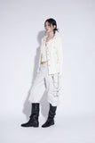 kn pants chain
