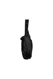 Soak Eyelet Mini Tote Bag