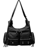 Leto Multi Cargo Bag