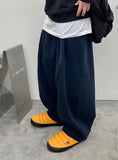 Pot Pants
