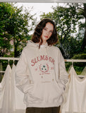 Slumber Hood