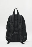 ASKEW PRAGMATIC BACKPACK
