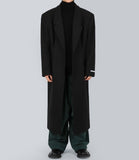 Modin Maxi Coat
