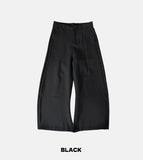 Melted Cinnamon Slacks