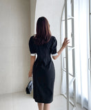 Elance Color Scheme Line One Piece
