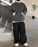 Ned Dumble Jacket