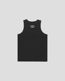 No.085 PARAGRAPH HERITAGE WAFFLE TANK