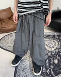 Carb Double Eyelet Belt