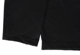 NO MESSAGE Long Sleeve T-Shirt