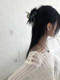 Litifi Ribbon Hair Pins