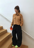 REMI WESTERN SH