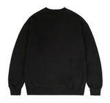 eternity Sweatshirt