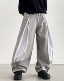 Cardon Slit Training Pants