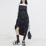 Lida Stitch T-shirt