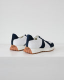 Hold Leather Sneakers