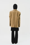 Most Wool Jacket