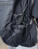 Thiaren Packable Backpack