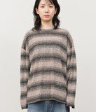 Gradation Longsleeve