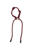 Monk Rope Bracelet
