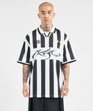 SALE★ Tribal AJO Soccer Top