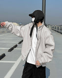 Padded trooper cap