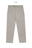 Olson banding slacks