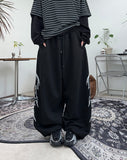 Hael Blade Sweatpants