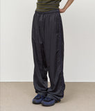 Lite Track Pants