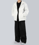 Rund Wind Jumper