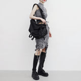 Sore Cross Shoulder Bag