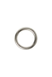 Silve dale ring