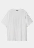 OUTLAW HALF T