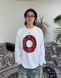 Marin LP Long Sleeve T-Shirt