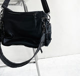 mumble pocket bag