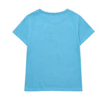 ALTTAB New Crop Short Sleeve Tee