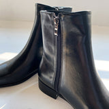 Lennon Chelsea Boots