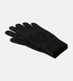 [WOOL80%] Wool Touch Gloves