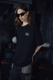 Card Play Short Sleeve Tee