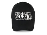 COLLECT OFFICE Ball Cap